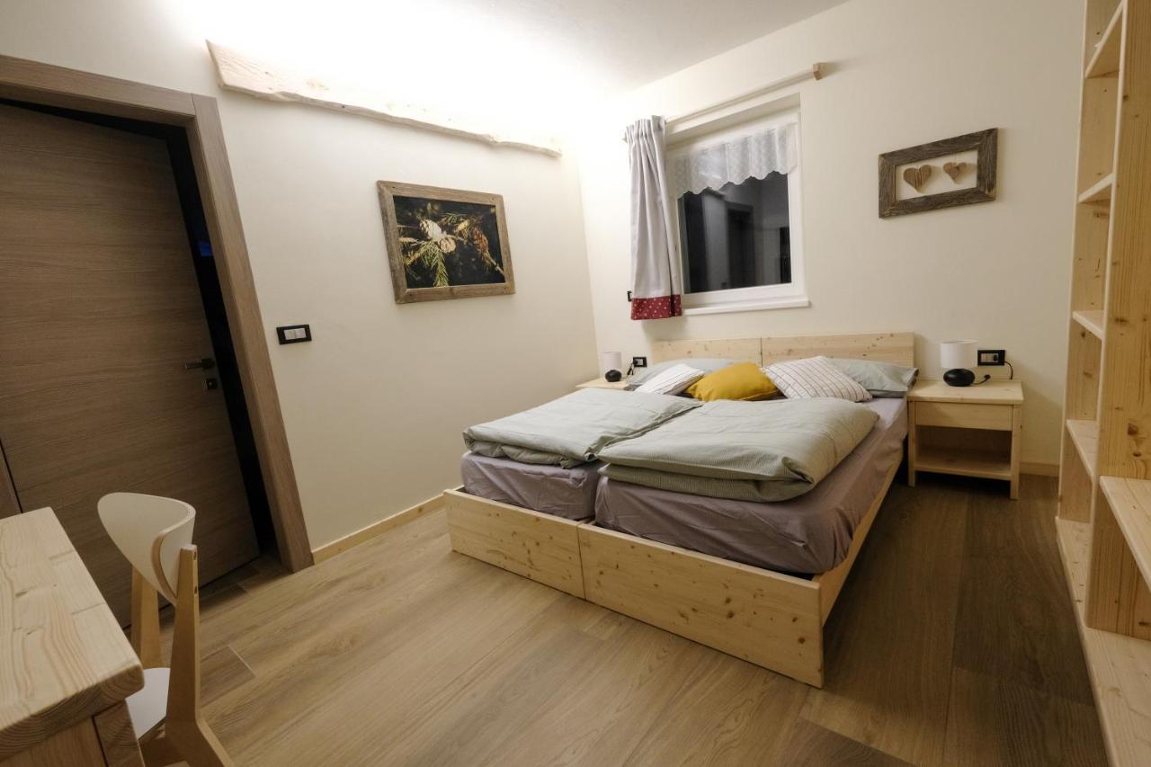 B&B Le Ciorciole テーゼロ エクステリア 写真